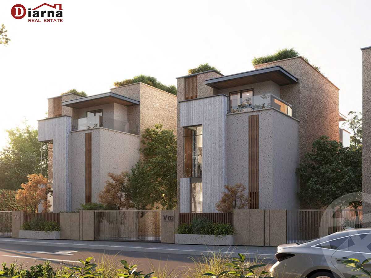 https://aqarmap.com.eg/en/listing/4357348-for-sale-cairo-el-sheikh-zayed-city-compounds-ivoire-compound-pre