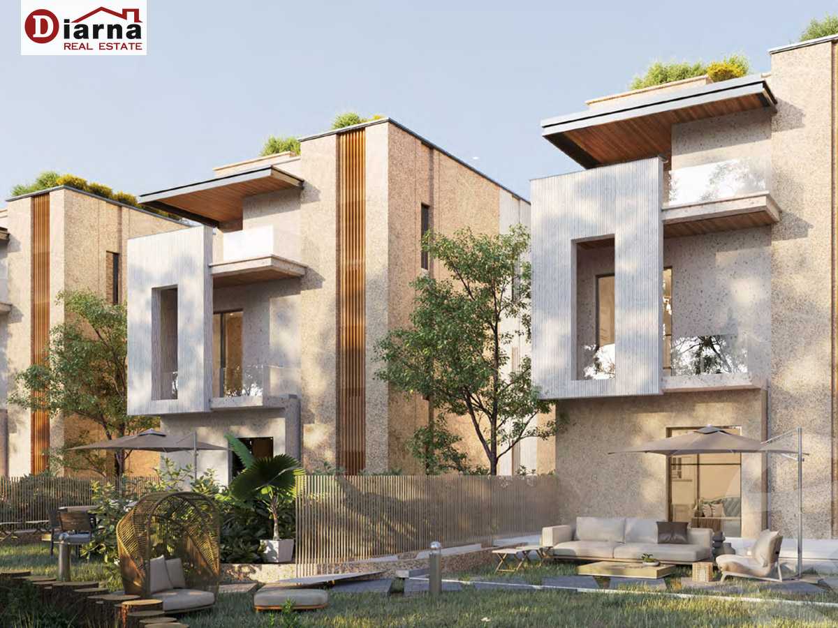 https://aqarmap.com.eg/en/listing/4357348-for-sale-cairo-el-sheikh-zayed-city-compounds-ivoire-compound-pre