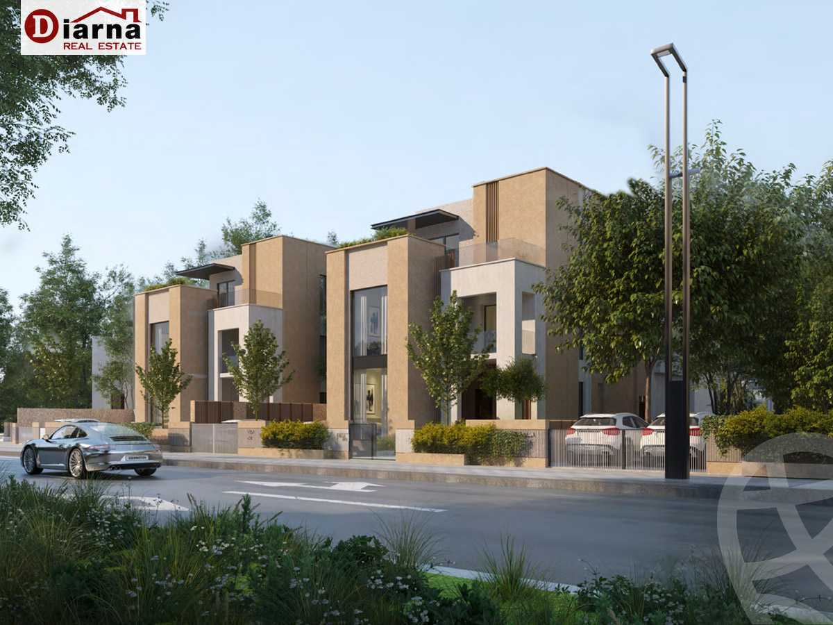 https://aqarmap.com.eg/en/listing/4357348-for-sale-cairo-el-sheikh-zayed-city-compounds-ivoire-compound-pre