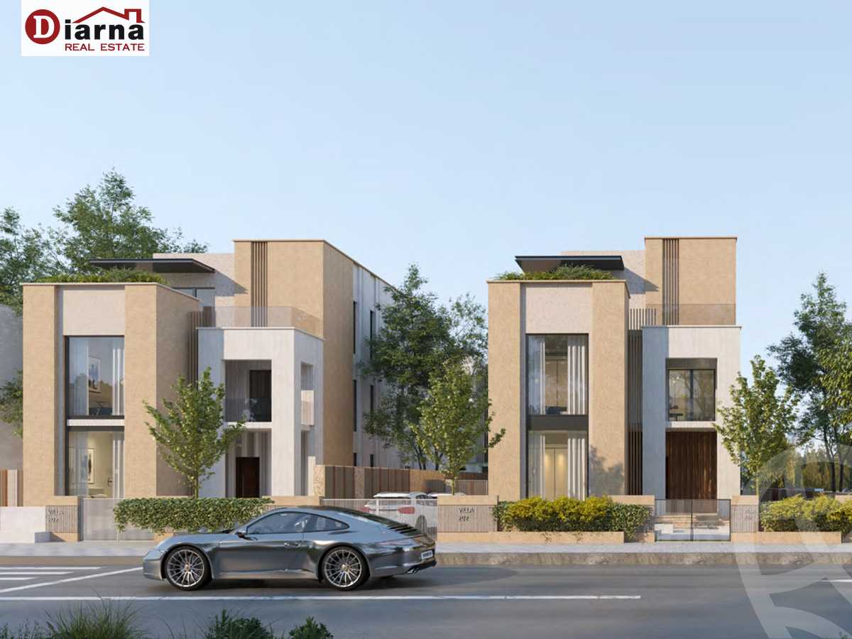 https://aqarmap.com.eg/en/listing/4357348-for-sale-cairo-el-sheikh-zayed-city-compounds-ivoire-compound-pre