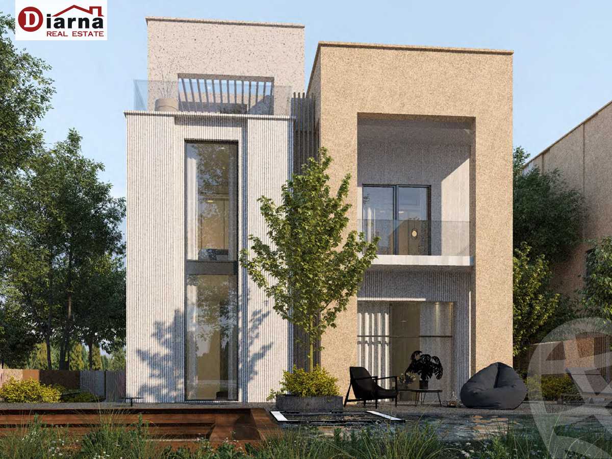 https://aqarmap.com.eg/en/listing/4357348-for-sale-cairo-el-sheikh-zayed-city-compounds-ivoire-compound-pre
