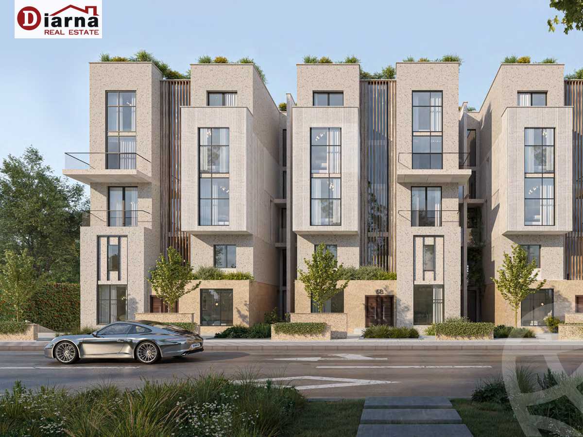 https://aqarmap.com.eg/en/listing/4357348-for-sale-cairo-el-sheikh-zayed-city-compounds-ivoire-compound-pre
