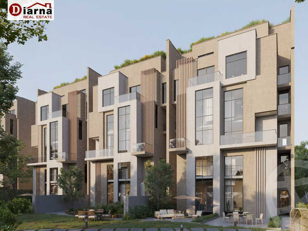 https://aqarmap.com.eg/en/listing/4357348-for-sale-cairo-el-sheikh-zayed-city-compounds-ivoire-compound-pre