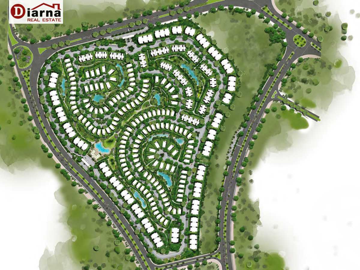 https://aqarmap.com.eg/en/listing/4357348-for-sale-cairo-el-sheikh-zayed-city-compounds-ivoire-compound-pre