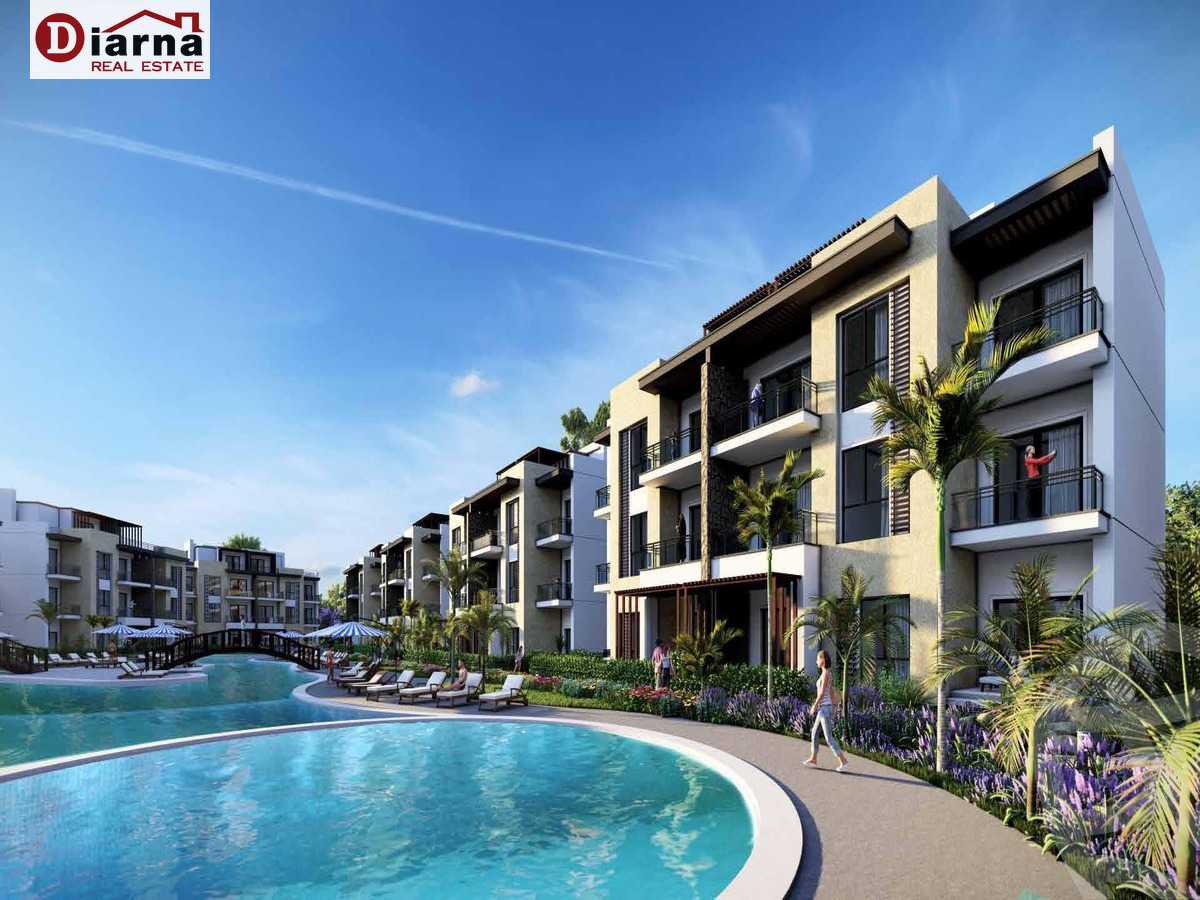 https://aqarmap.com.eg/ar/listing/4430043-for-sale-ain-elsokhna-ain-sokhna-resorts-aroma-residence