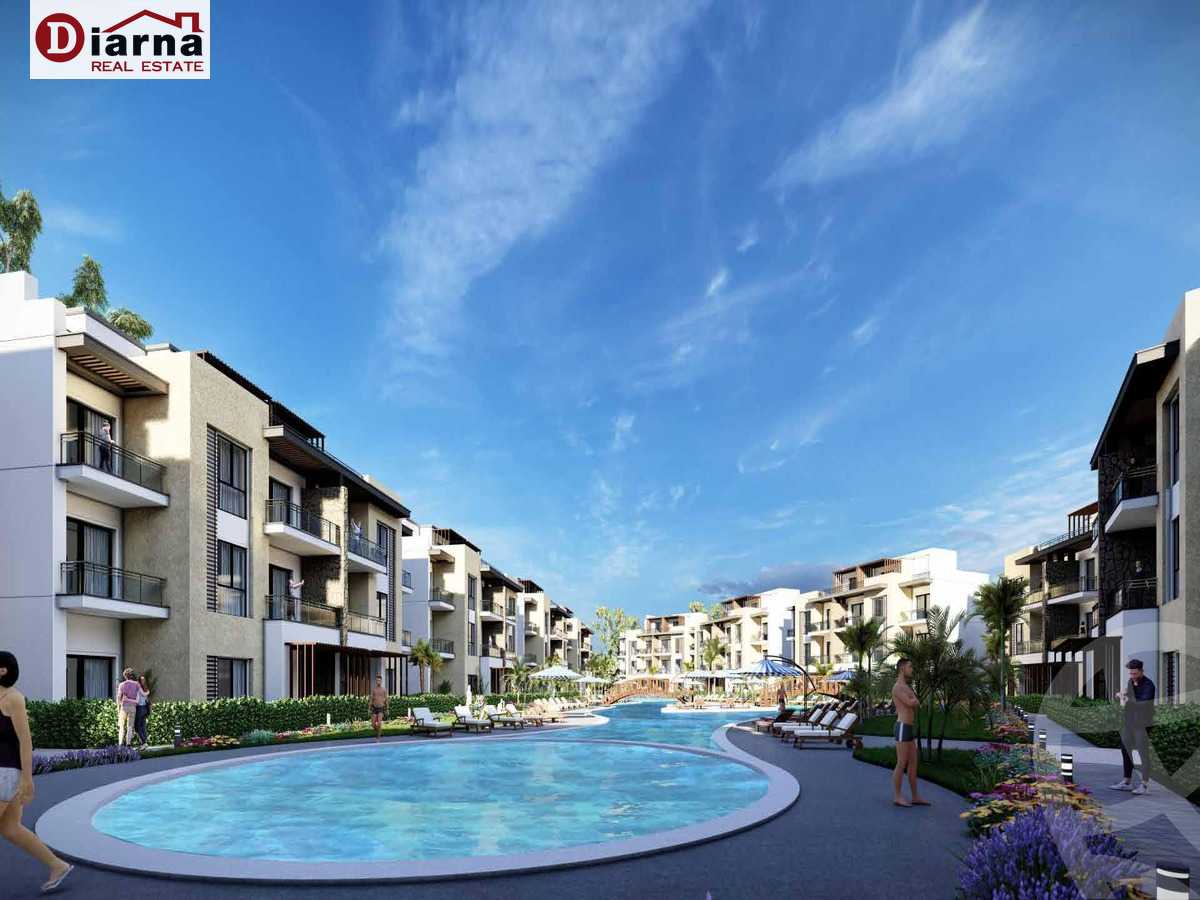 https://aqarmap.com.eg/en/listing/4430043-for-sale-ain-elsokhna-ain-sokhna-resorts-aroma-residence