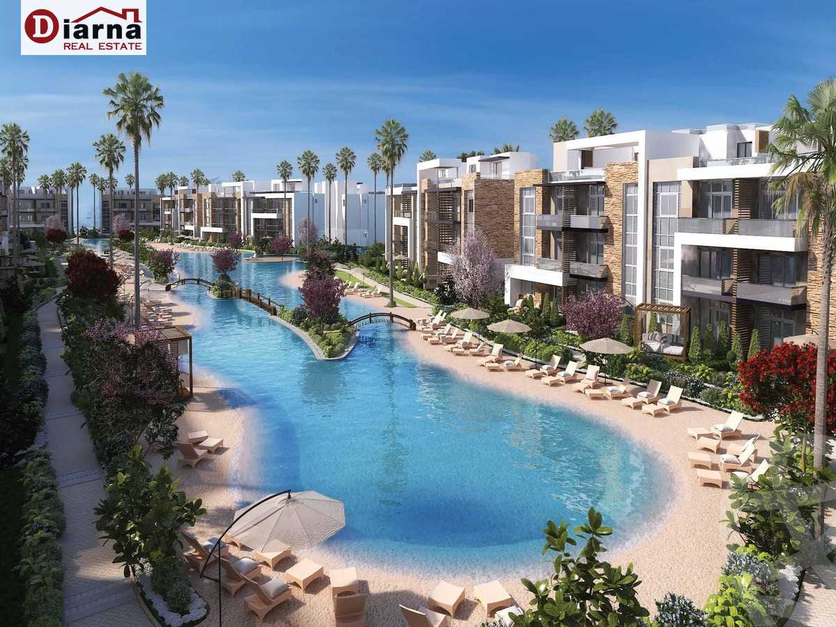 https://aqarmap.com.eg/en/listing/4430043-for-sale-ain-elsokhna-ain-sokhna-resorts-aroma-residence