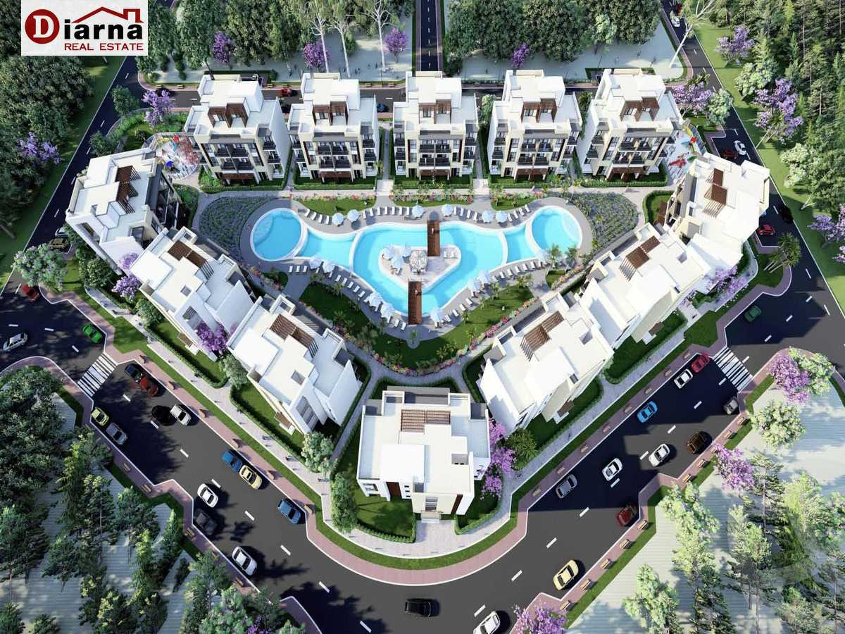 https://aqarmap.com.eg/en/listing/4430043-for-sale-ain-elsokhna-ain-sokhna-resorts-aroma-residence