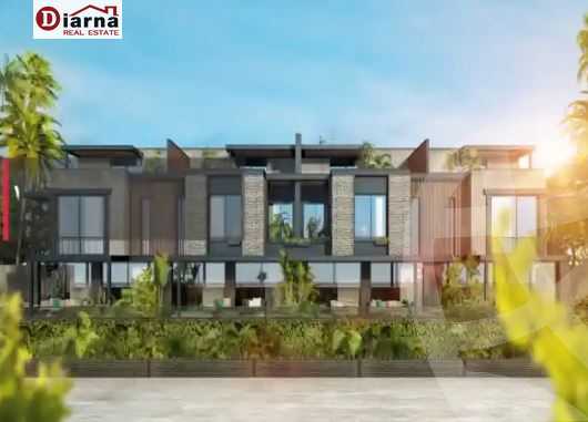 https://aqarmap.com.eg/en/listing/4261885-for-sale-cairo-new-cairo-lmstqbl-syty-compounds-in-mostakbal-city-hap-town