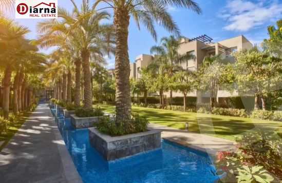 https://aqarmap.com.eg/en/listing/4261885-for-sale-cairo-new-cairo-lmstqbl-syty-compounds-in-mostakbal-city-hap-town