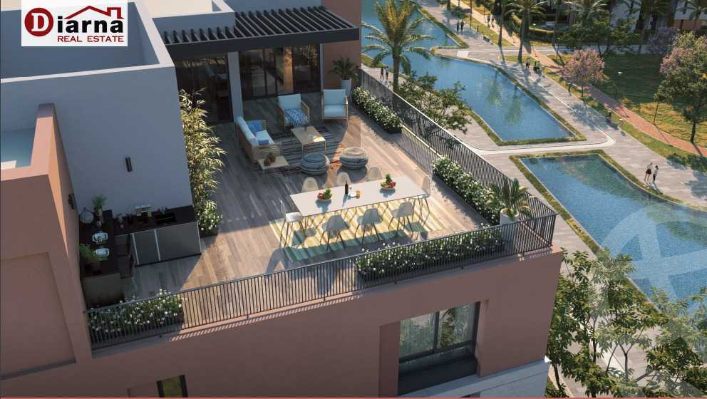 https://aqarmap.com.eg/en/listing/4261885-for-sale-cairo-new-cairo-lmstqbl-syty-compounds-in-mostakbal-city-hap-town