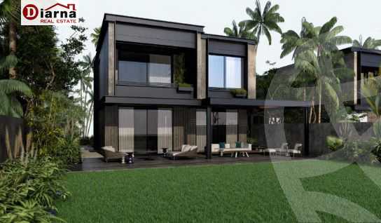 https://aqarmap.com.eg/en/listing/4261885-for-sale-cairo-new-cairo-lmstqbl-syty-compounds-in-mostakbal-city-hap-town