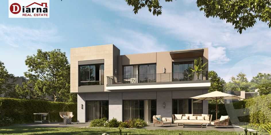 https://aqarmap.com.eg/en/listing/4261885-for-sale-cairo-new-cairo-lmstqbl-syty-compounds-in-mostakbal-city-hap-town