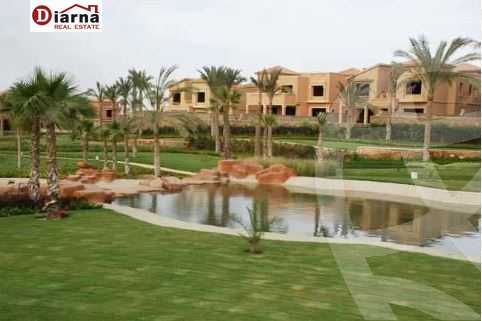 https://aqarmap.com.eg/en/listing/4261885-for-sale-cairo-new-cairo-lmstqbl-syty-compounds-in-mostakbal-city-hap-town