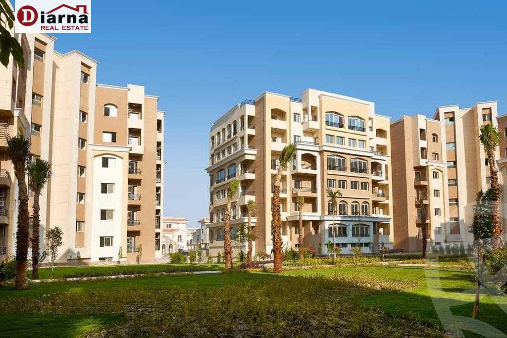 https://aqarmap.com.eg/en/listing/4785181-for-sale-cairo-new-administrative-capital-r3-lmqsd-arjan