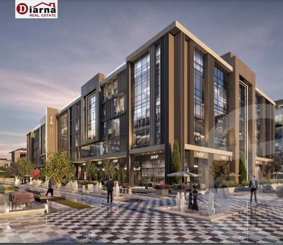 https://aqarmap.com.eg/en/listing/4268123-for-sale-cairo-new-cairo-compounds-kmbwnd-ljzy-jrdnz