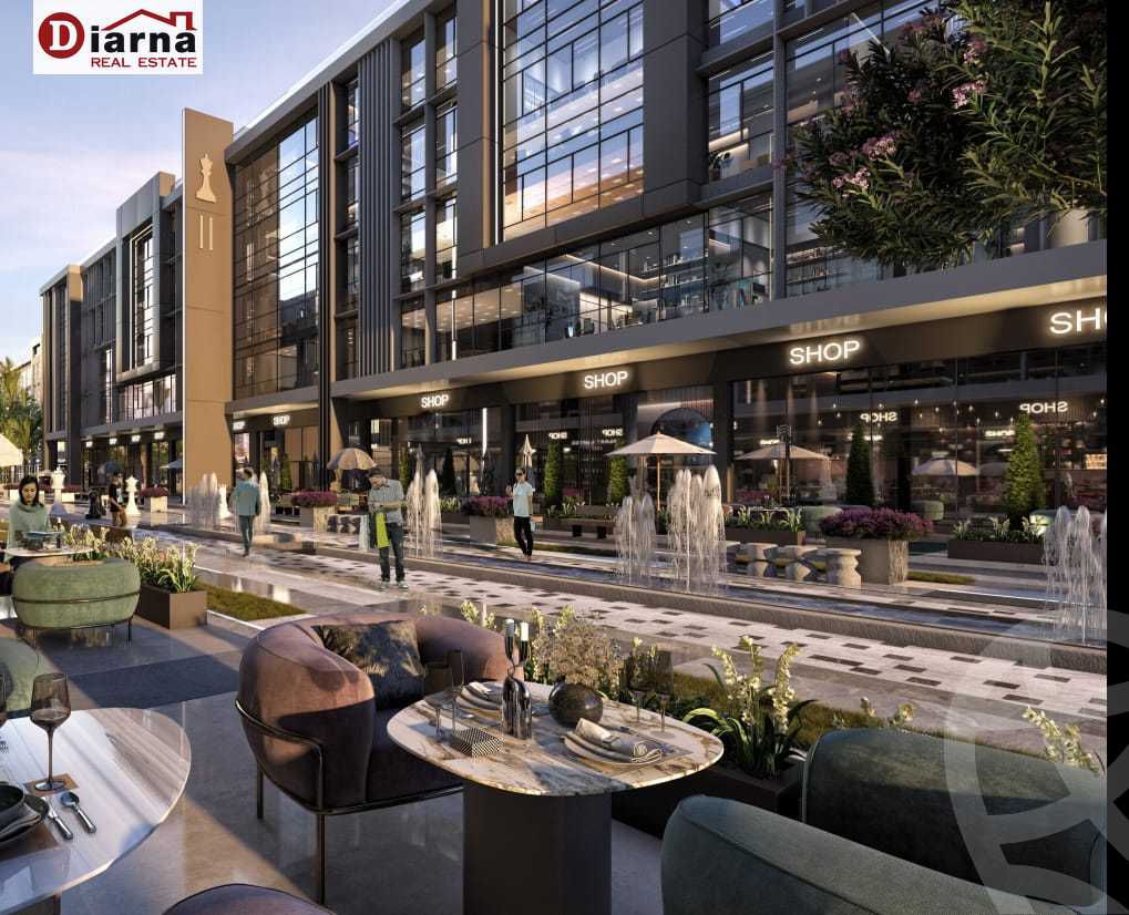 https://aqarmap.com.eg/en/listing/4268123-for-sale-cairo-new-cairo-compounds-kmbwnd-ljzy-jrdnz