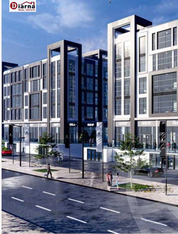https://aqarmap.com.eg/en/listing/4268123-for-sale-cairo-new-cairo-compounds-kmbwnd-ljzy-jrdnz