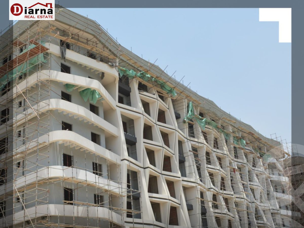 https://aqarmap.com.eg/ar/listing/4273797-for-sale-cairo-new-administrative-capital-r7-midtown-condo