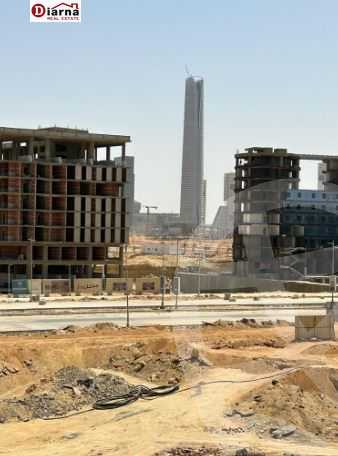 https://aqarmap.com.eg/ar/listing/4273960-for-sale-cairo-new-administrative-capital-mu23-the-walk