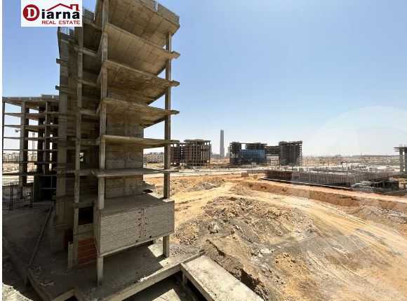 https://aqarmap.com.eg/ar/listing/4273960-for-sale-cairo-new-administrative-capital-mu23-the-walk