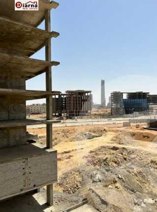 https://aqarmap.com.eg/ar/listing/4273960-for-sale-cairo-new-administrative-capital-mu23-the-walk