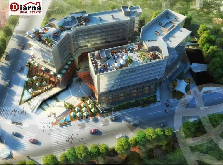 https://aqarmap.com.eg/ar/listing/4273960-for-sale-cairo-new-administrative-capital-mu23-the-walk