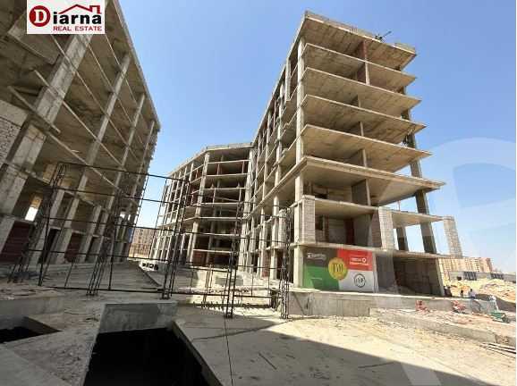 https://aqarmap.com.eg/ar/listing/4273960-for-sale-cairo-new-administrative-capital-mu23-the-walk