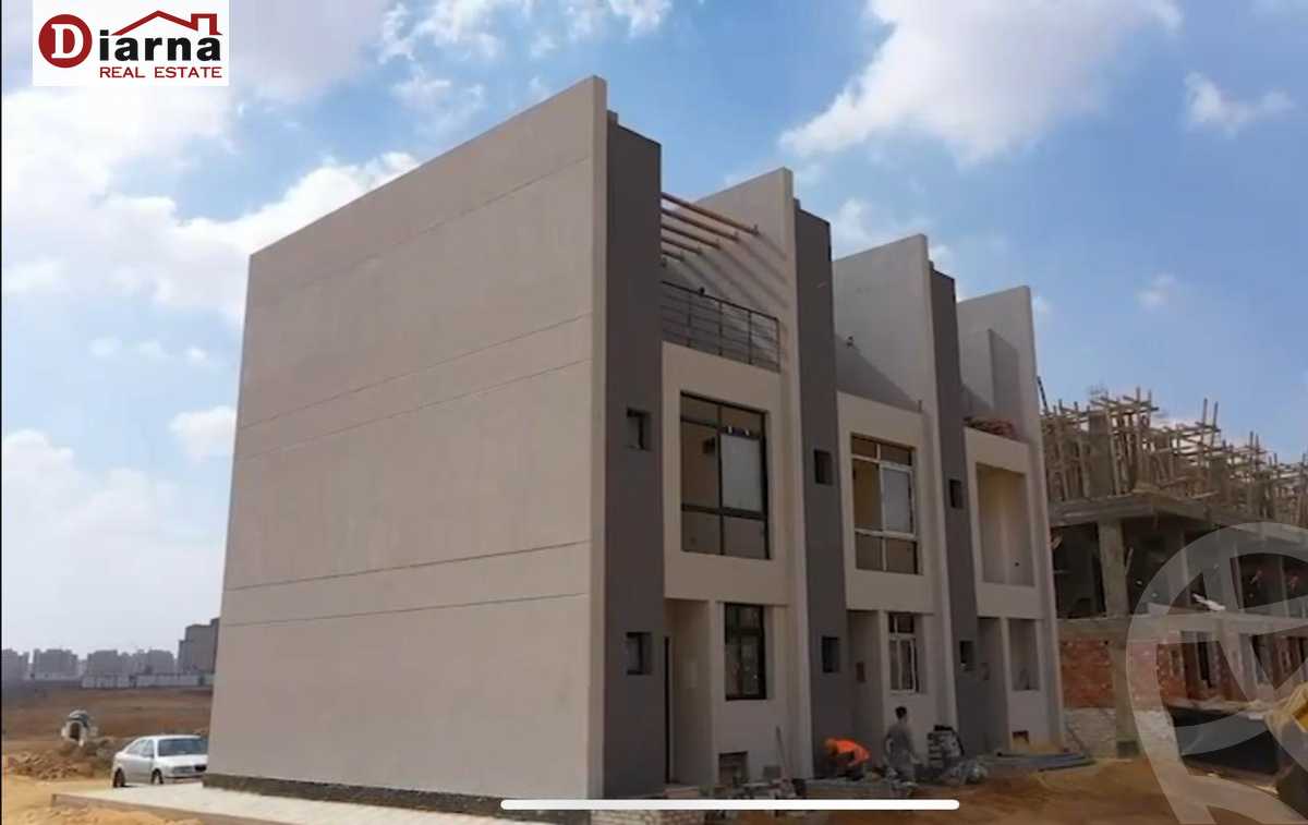 https://aqarmap.com.eg/ar/listing/4281600-for-sale-cairo-new-cairo-lmstqbl-syty-compounds-kmbwnd-mwnty-nbwlywny-rybwrtj-l-qry