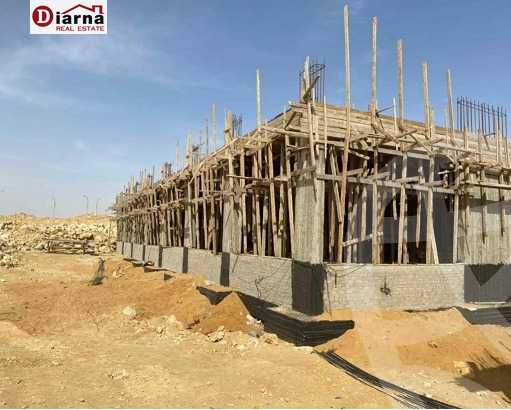 https://aqarmap.com.eg/ar/listing/4281600-for-sale-cairo-new-cairo-lmstqbl-syty-compounds-kmbwnd-mwnty-nbwlywny-rybwrtj-l-qry