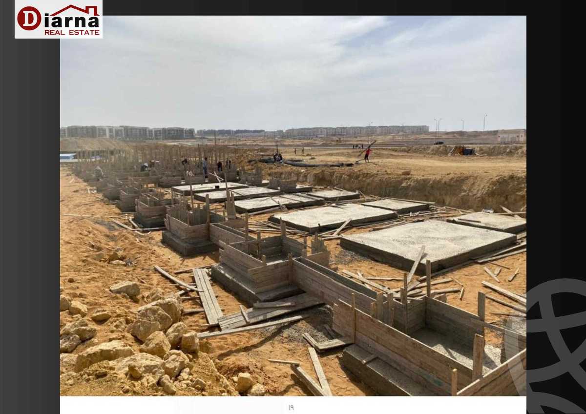 https://aqarmap.com.eg/ar/listing/4281600-for-sale-cairo-new-cairo-lmstqbl-syty-compounds-kmbwnd-mwnty-nbwlywny-rybwrtj-l-qry