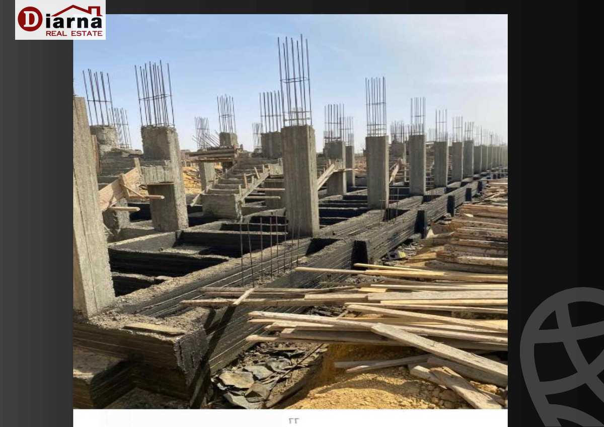https://aqarmap.com.eg/ar/listing/4281600-for-sale-cairo-new-cairo-lmstqbl-syty-compounds-kmbwnd-mwnty-nbwlywny-rybwrtj-l-qry