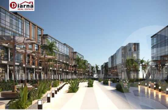 https://aqarmap.com.eg/ar/listing/4281879-for-sale-de-joya-taj-misr-new-zayed