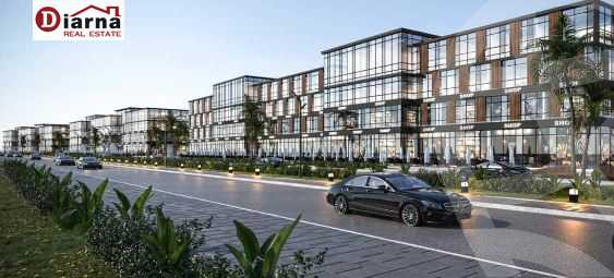 https://aqarmap.com.eg/ar/listing/4281879-for-sale-de-joya-taj-misr-new-zayed