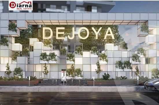 https://aqarmap.com.eg/ar/listing/4281879-for-sale-de-joya-taj-misr-new-zayed
