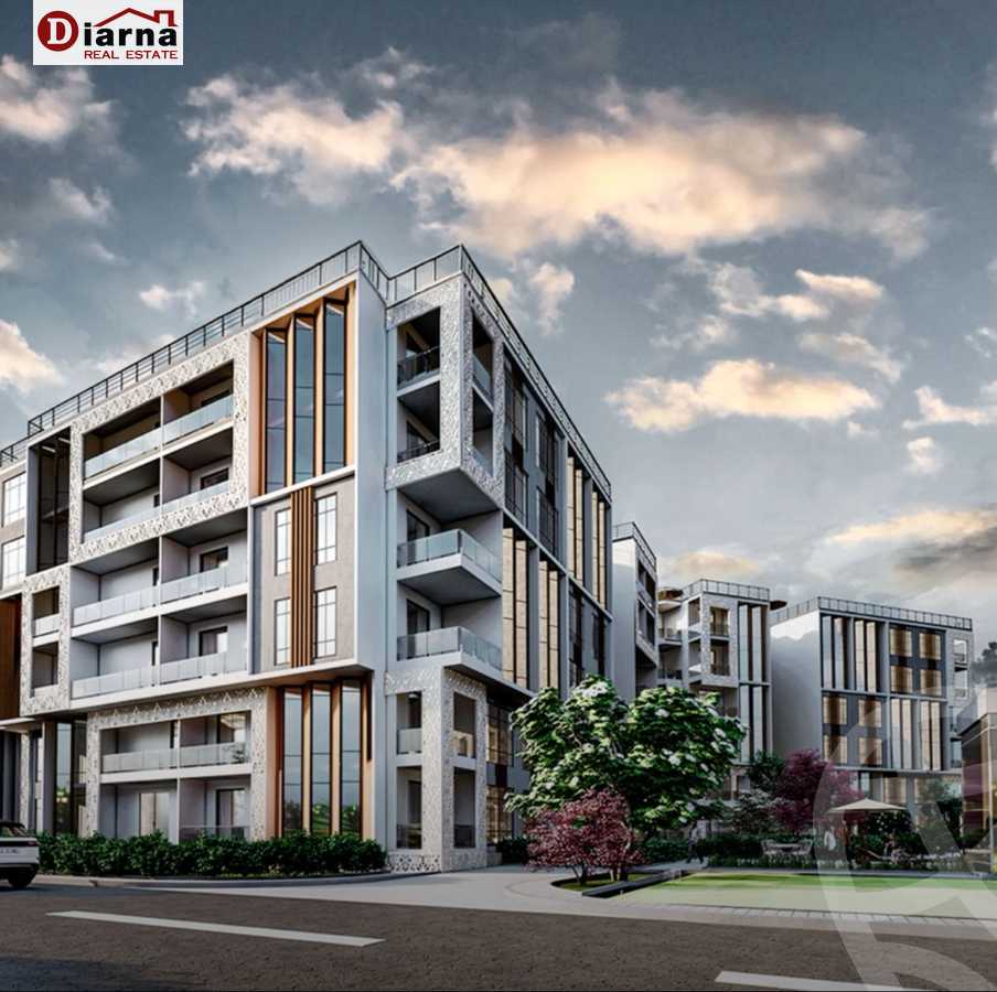 https://aqarmap.com.eg/en/listing/4290331-for-sale-cairo-new-cairo-new-cairo-extension