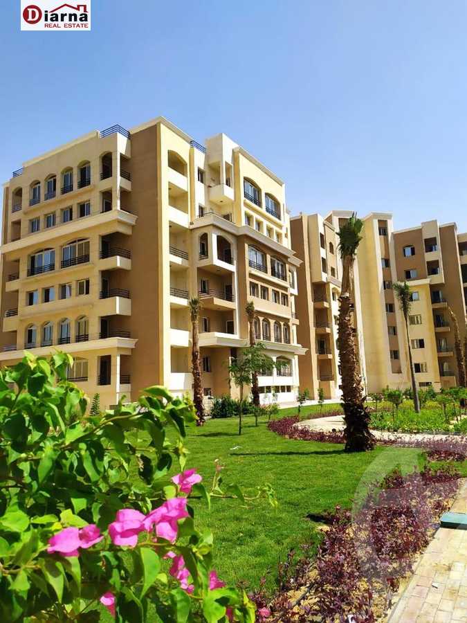 https://aqarmap.com.eg/en/listing/4298056-for-sale-cairo-new-administrative-capital-r3-lmqsd-almaqsad-park