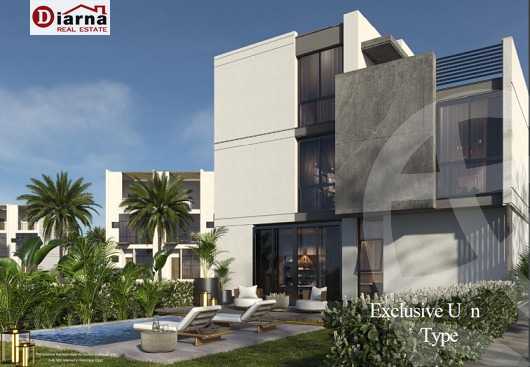 https://aqarmap.com.eg/en/listing/4298172-for-sale-cairo-new-cairo-lmstqbl-syty-compounds-kmbwnd-mwnty-nbwlywny-rybwrtj-l-qry