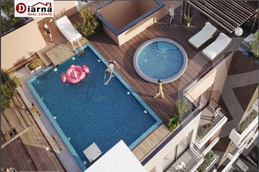 https://aqarmap.com.eg/en/listing/4298172-for-sale-cairo-new-cairo-lmstqbl-syty-compounds-kmbwnd-mwnty-nbwlywny-rybwrtj-l-qry