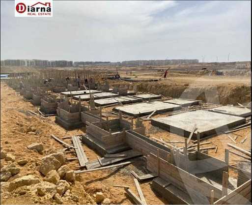 https://aqarmap.com.eg/en/listing/4298172-for-sale-cairo-new-cairo-lmstqbl-syty-compounds-kmbwnd-mwnty-nbwlywny-rybwrtj-l-qry