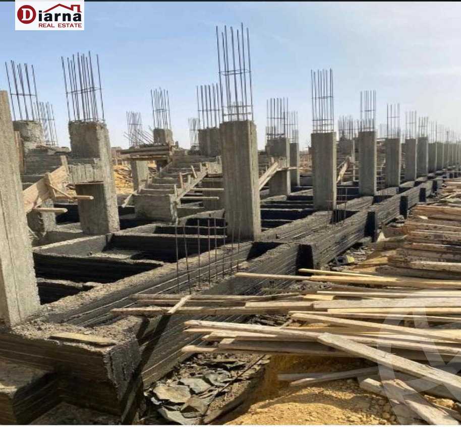 https://aqarmap.com.eg/en/listing/4298172-for-sale-cairo-new-cairo-lmstqbl-syty-compounds-kmbwnd-mwnty-nbwlywny-rybwrtj-l-qry