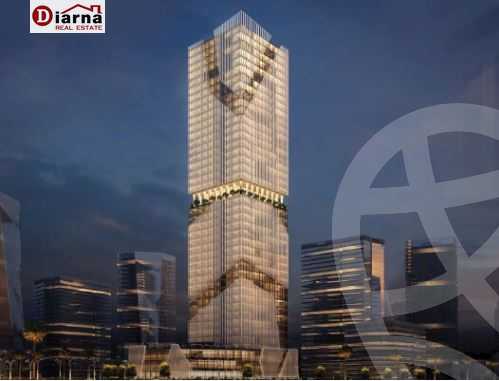 https://aqarmap.com.eg/ar/listing/4298182-for-sale-cairo-new-administrative-capital-central-business-district-tj-twr