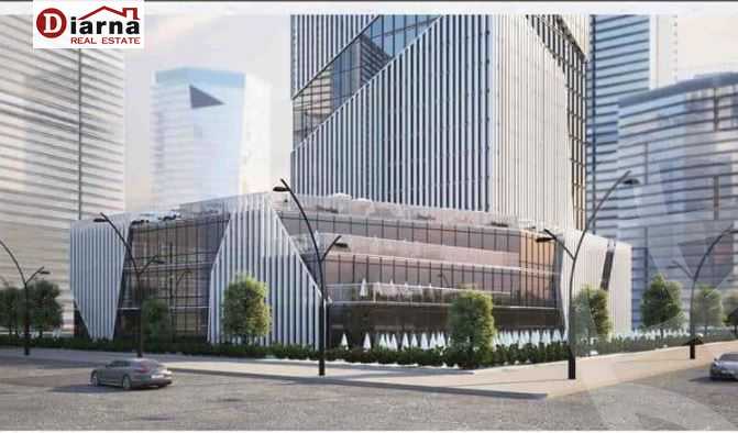 https://aqarmap.com.eg/ar/listing/4298182-for-sale-cairo-new-administrative-capital-central-business-district-tj-twr