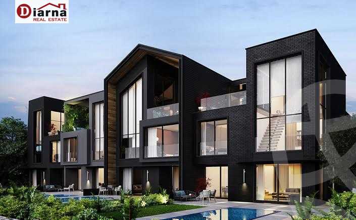 https://aqarmap.com.eg/ar/listing/4298564-for-sale-cairo-new-cairo-lmstqbl-syty-compounds-in-mostakbal-city-green-square