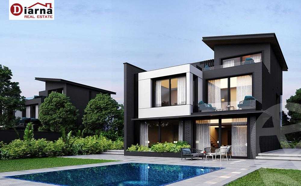 https://aqarmap.com.eg/ar/listing/4298564-for-sale-cairo-new-cairo-lmstqbl-syty-compounds-in-mostakbal-city-green-square