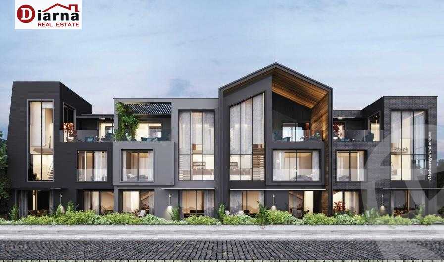 https://aqarmap.com.eg/ar/listing/4298564-for-sale-cairo-new-cairo-lmstqbl-syty-compounds-in-mostakbal-city-green-square