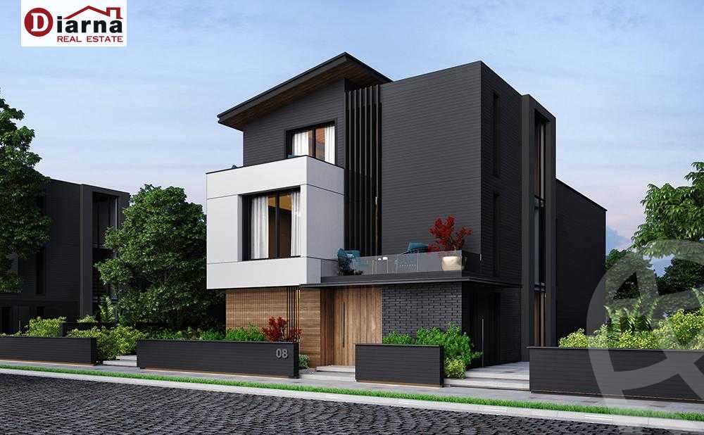 https://aqarmap.com.eg/ar/listing/4298564-for-sale-cairo-new-cairo-lmstqbl-syty-compounds-in-mostakbal-city-green-square
