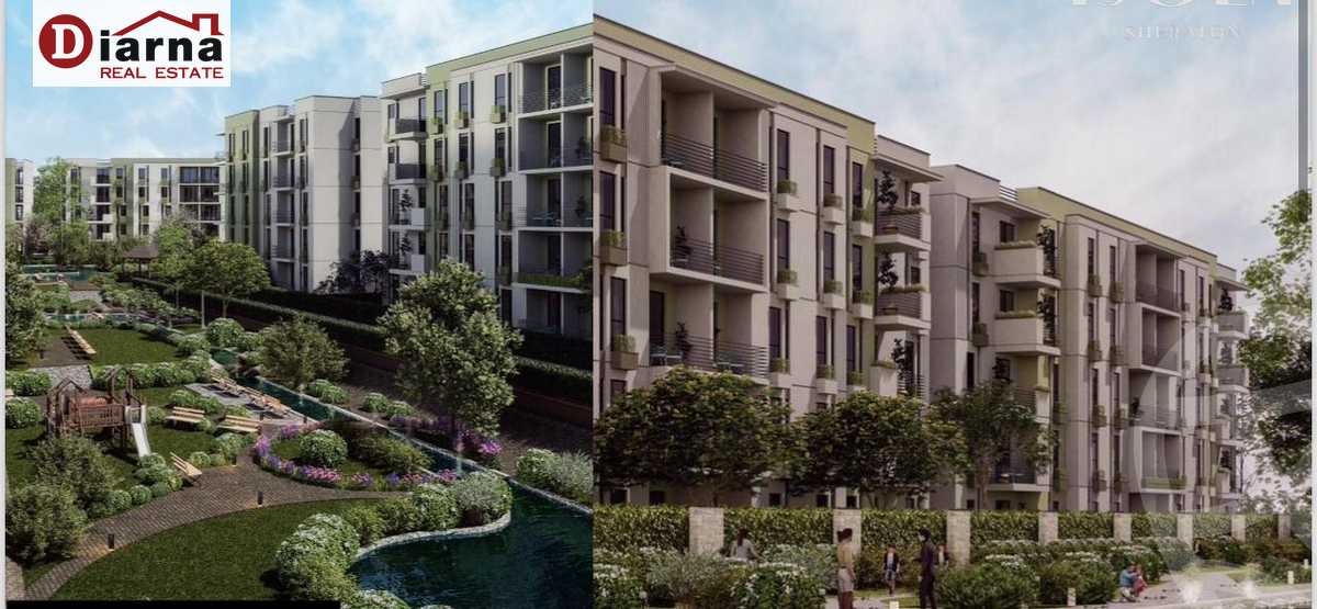 https://aqarmap.com.eg/en/listing/4300404-for-sale-isola-sheraton-el-masria-group