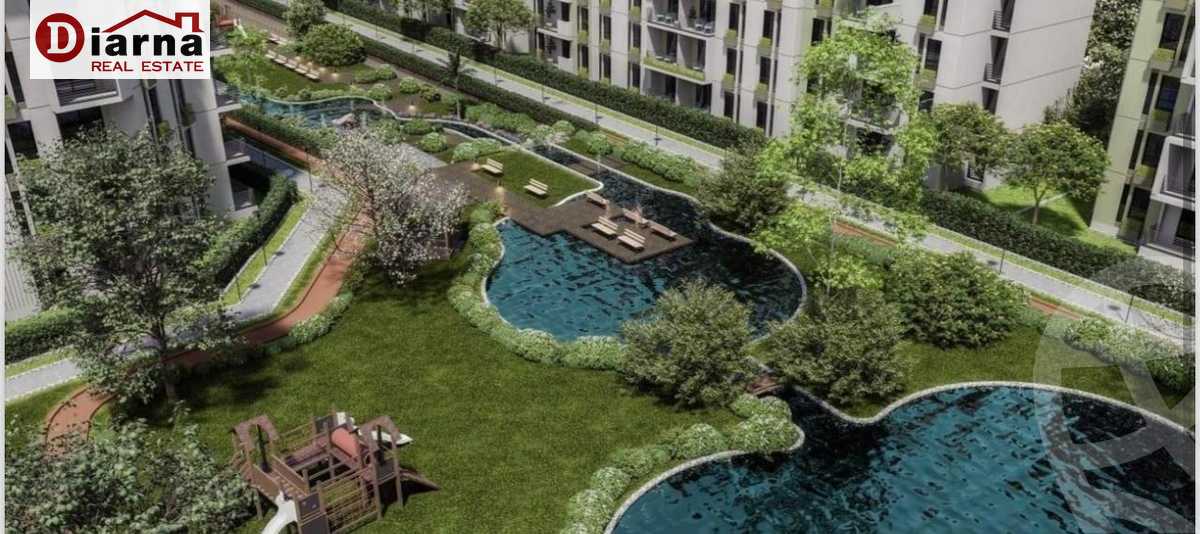 https://aqarmap.com.eg/en/listing/4300404-for-sale-isola-sheraton-el-masria-group