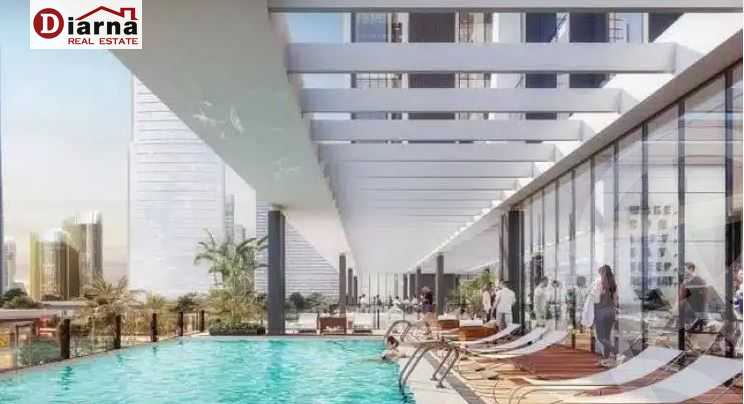 https://aqarmap.com.eg/ar/listing/4304199-for-sale-cairo-new-administrative-capital-central-business-district-dbl-tw-twrz-nkhyl-llttwyr-l-qry